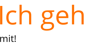 Events für Paare