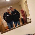 Laura und Marc aus Heilbronn