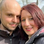Jessika aus Alzey