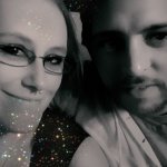 Kerstin aus Remscheid