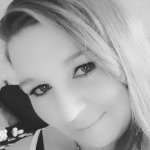 Sandra aus Krefeld