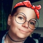 Katja aus Hallschlag
