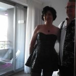 Nicole aus Trier