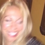 Emily aus Bonn