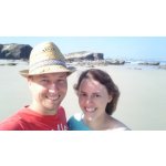 david35 aus Germering