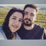 Marie aus Endingen am Kaiserstuhl