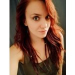 Madita aus Hannover
