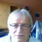Horst aus Chemnitz