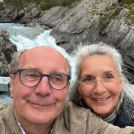 Marion & Holger aus Treia
