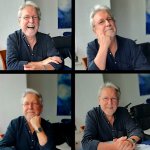Michael aus Berlin