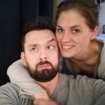 Maike aus Steinfurt